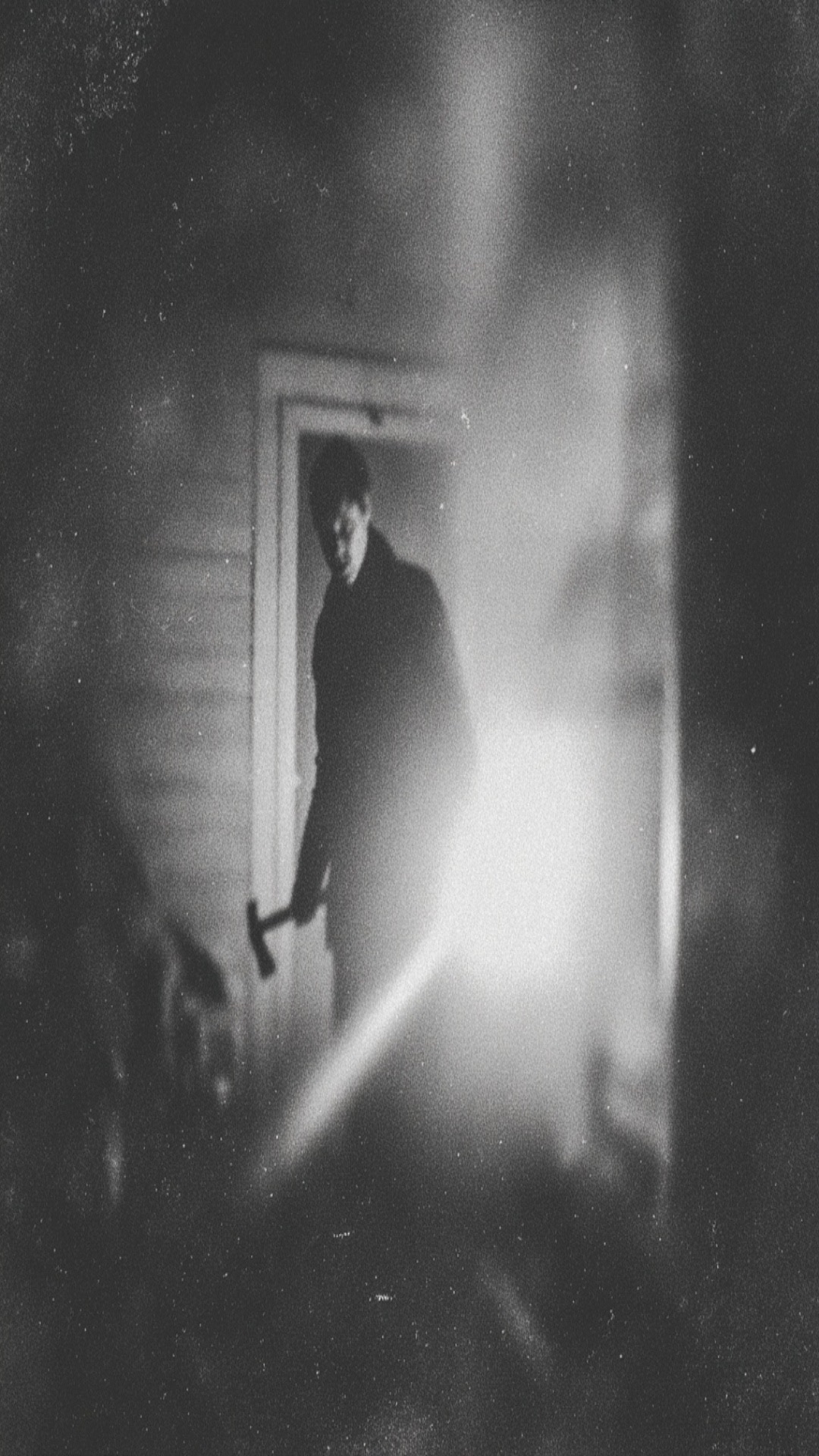 Night of the Living Dead