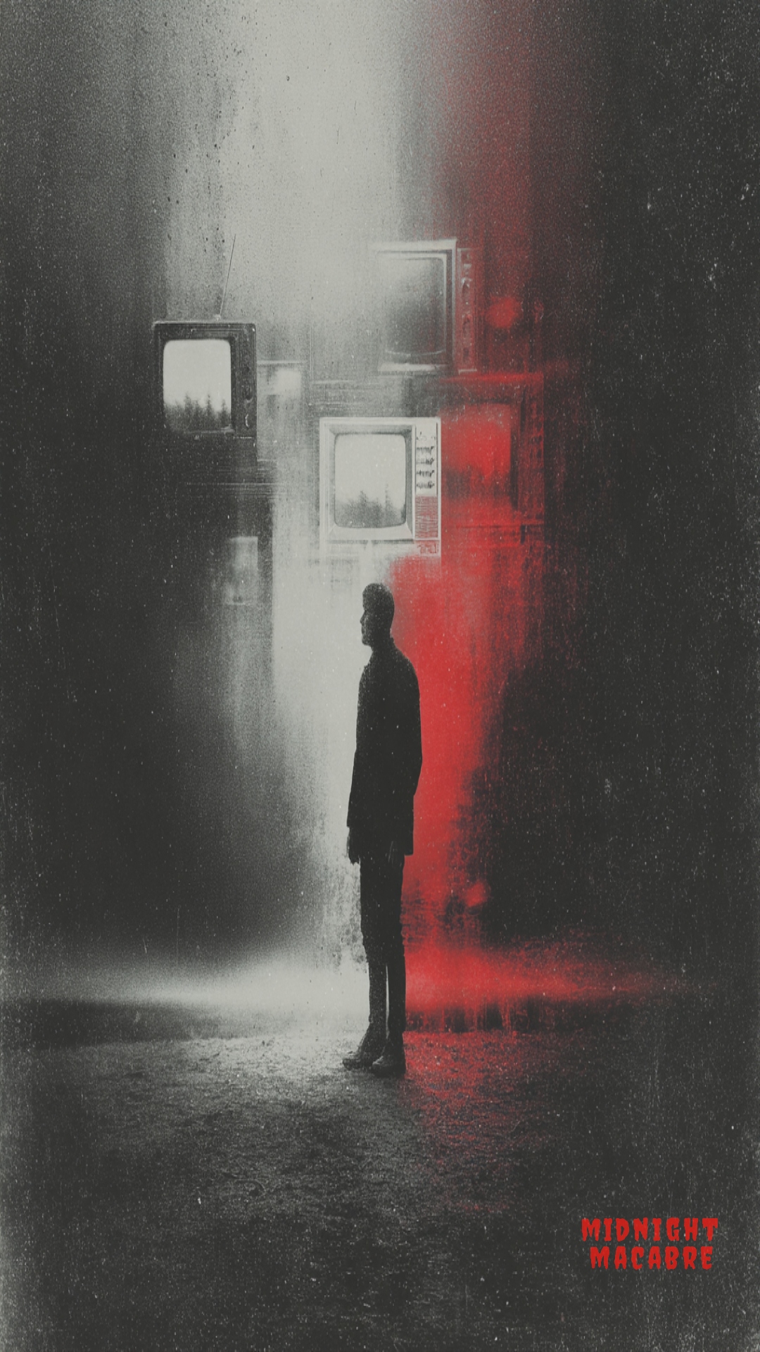 The Twilight Zone review